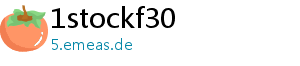 1stockf30