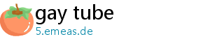 gay tube