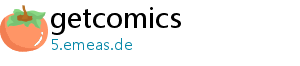 getcomics