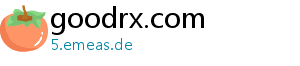 goodrx.com