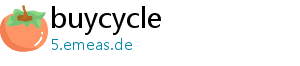 buycycle