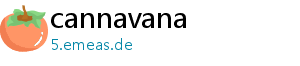 cannavana