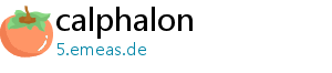 calphalon