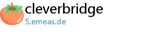 cleverbridge