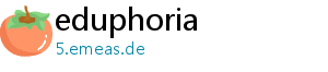 eduphoria