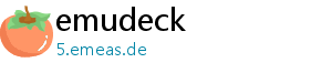 emudeck