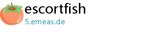 escortfish