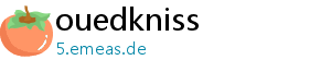 ouedkniss