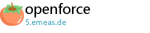 openforce