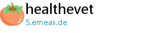 healthevet