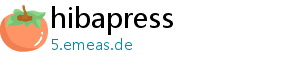 hibapress