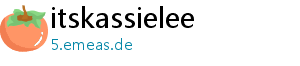 itskassielee