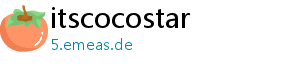 itscocostar