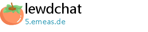 lewdchat