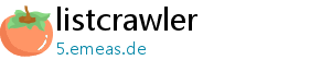 listcrawler