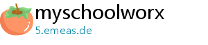 myschoolworx