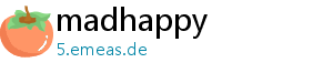 madhappy