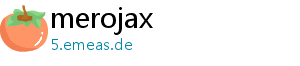 merojax