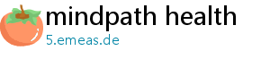 mindpath health