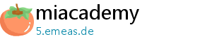 miacademy