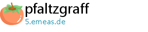 pfaltzgraff