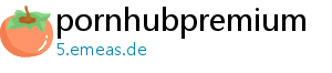 pornhubpremium