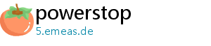 powerstop