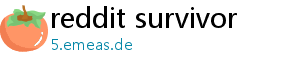 reddit survivor