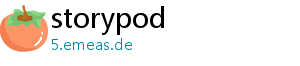 storypod