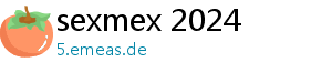 sexmex 2024