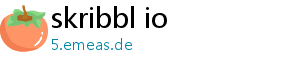 skribbl io