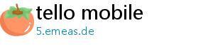 tello mobile