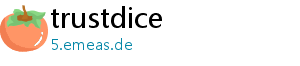 trustdice