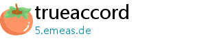 trueaccord