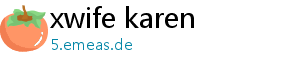 xwife karen