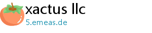 xactus llc