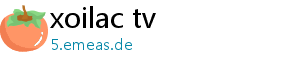 xoilac tv