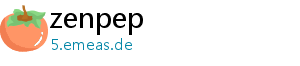 zenpep